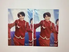 2026年最新】阿達慶の人気アイテム - メルカリ
