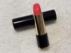LANCOME 口紅 321のサムネイル