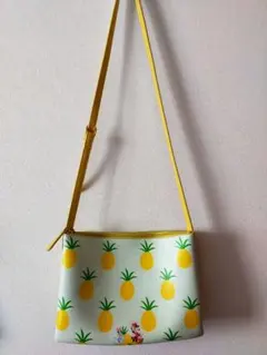 Item thumbnail for item 4796866c-43f1-4140-b074-cf58f8d58727