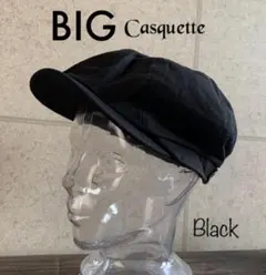 Item thumbnail for item 62883b1c-d2b1-4130-a562-5e22057b91e0