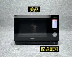 2026年最新】Panasonic 電子レンジ・オーブンの人気アイテム - メルカリ