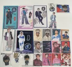 2025年最新】瀬口黎弥の人気アイテム - メルカリ