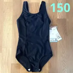 スクール水着女の子