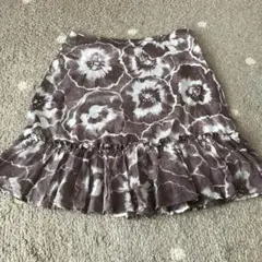 Item thumbnail for item b905c870-0aff-49ad-ba8a-7a95fa5fdd85