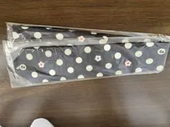 Item thumbnail for item 1ba896bb-775a-4eb9-a1fb-2b5ff7c89da3