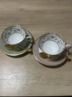 ノリタケ 吉野 スープ皿16cm 5枚 未使用品 2025年最新】ノリタケ ヨシノ プレートの人気アイテム - メルカリ