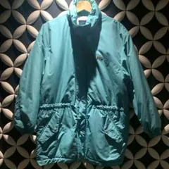 Item thumbnail for item 250c4a0a-1122-464c-b82b-cf90280cdf6f