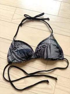 ROXY EMODA コラボ ビキニトップのサムネイル