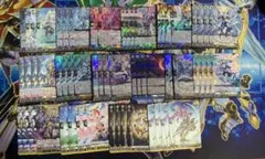 2026年最新】ブラグドマイヤー デッキの人気アイテム - メルカリ