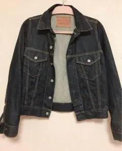 Item thumbnail for item 3e58f259-cef0-4260-bcf1-e591826d9d16