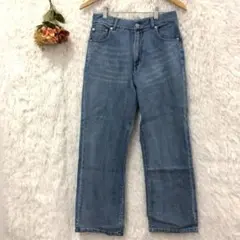 Item thumbnail for item 34991351-6331-4b6b-9d36-57f92d92cf69