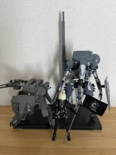 2026年最新】メタルギア rexの人気アイテム - メルカリ