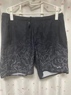 2026年最新】RVCA メンズ ショートパンツ・ハーフパンツの人気アイテム