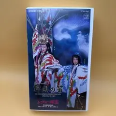 Item thumbnail for item d7fa316d-3a15-49ed-8bc7-0c0ba3400cf3