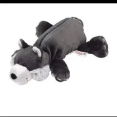 Item thumbnail for item 38ceba66-f939-4763-82f7-1f77f4ef8a2f