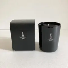 2026年最新】Yves Saint Laurent キャンドルの人気アイテム - メルカリ