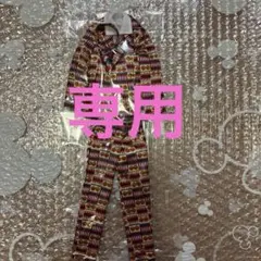 2025年最新】マテルドール bts ジミンの人気アイテム - メルカリ