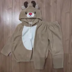 Item thumbnail for item 342e567e-1cc2-4221-a8aa-3d92af4c555b