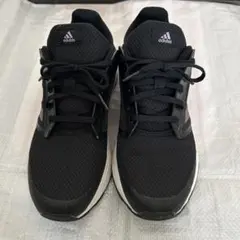adidasスニーカー　25センチのサムネイル