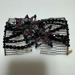 yasu様 リクエスト 2点 まとめ商品