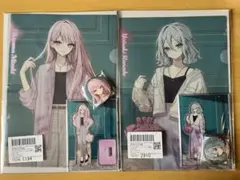 IDOL×IDOL STORY! - メルカリ