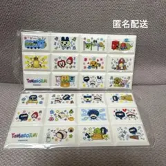 Item thumbnail for item 4b0db8c8-99d2-4d40-b26c-5b3a33d71123