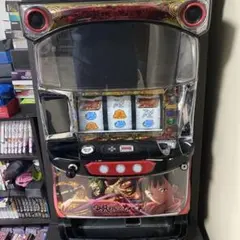 甲鉄城のカバネリ全員集合パネル【引取り限定】 - メルカリ