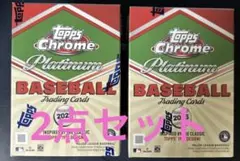 クロムハーツVOL.15 EDITION2 SUPPLEMENTカタログ 非売品 - メルカリ