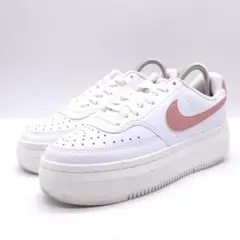 NIKE COURT VISION ALTA ナイキ コートビジョン スニーカー