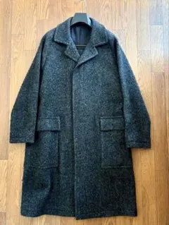 2025年最新】タリアトーレ ジャケット 46の人気アイテム - メルカリ