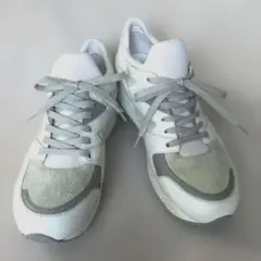 DOLCE&GABBANA ドルチェ&ガッバーナ 白27.0㎝のサムネイル