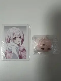 くろめんぼ様 リクエスト 2点 まとめ商品