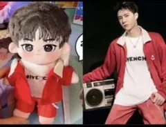 Item thumbnail for item f2dd4f4a-56ae-4b86-8589-cd03b5566569