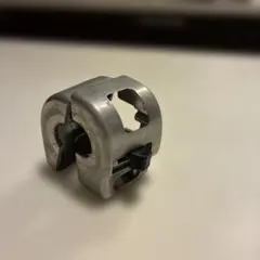 Bizhouse Dialyser BMX Stem - メルカリ