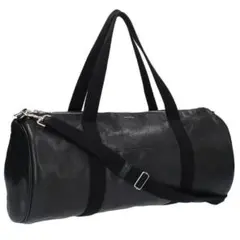 【最終値下げ】SAINT LAURENT PARIS ボストンバッグ 2025年最新】SAINT LAURENT PARIS ボストンバッグ・旅行用バッグの人気