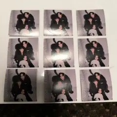 ペンギン様 リクエスト 2点 まとめ商品