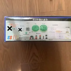 Item thumbnail for item bdaeb153-941f-4f44-9baf-bd27e49d9ca3