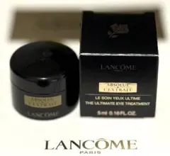 2025年最新】ランコム アプソリュの人気アイテム - メルカリ