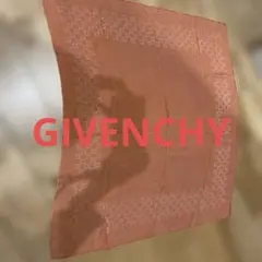 Item thumbnail for item 241ab114-e699-4655-8b9d-fc148ba0403b