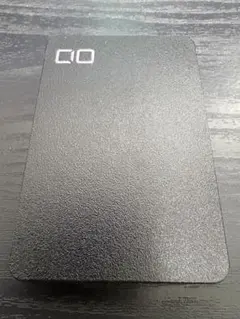 CIO SMARTCOBY Pro SLIM 35W2C1A 10000mAh