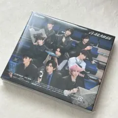 音故知新（通常盤）/ Snow Man