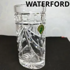 QIQI様 リクエスト 3点 まとめ商品