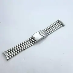2026年最新】TAG HEUER メンズ 金属ベルトの人気アイテム - メルカリ