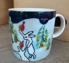 2026年最新】アラビア ヘルヤの人気アイテム - メルカリ