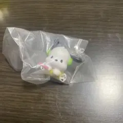 みんなのポチャッコこれくしょん