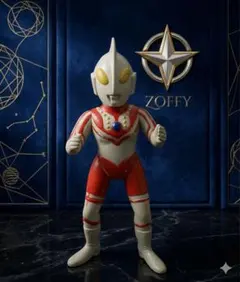 2026年最新】ブルマァク 当時物の人気アイテム - メルカリ