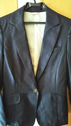 Item thumbnail for item 828a4e4a-7916-4b9c-bb25-2b580df5270f