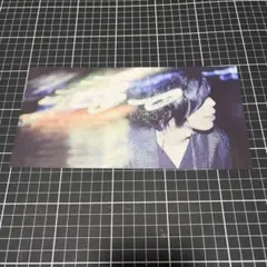アンビリーバーズ ライブフォトブック盤 初回限定盤 米津玄師 - メルカリ