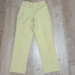 TOWNCRAFT Penneys タウンクラフト　スラックスのサムネイル