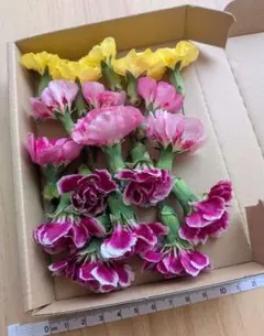 紗織☆フォロー割、リピート割あります様 リクエスト 8点 まとめ商品